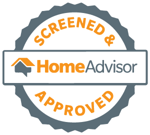 Home Advisor