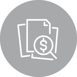 Financing