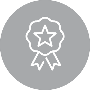 Ribbon