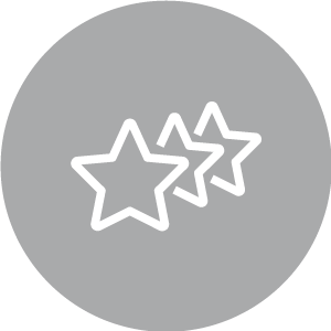 Stars